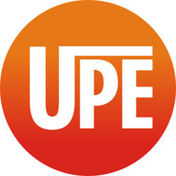 Union Precision Electronic LIMITED خط إنتاج المصنع