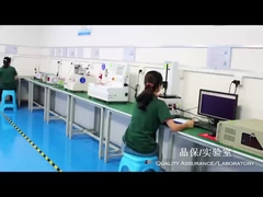 يو بي إي هو صانع محترف لجهاز توصيل البوغو والجهاز المغناطيسي.